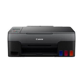 Canon Pixma G570 Printer
